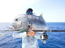 Saltywater Tackle Race Point 150 2nd Generation -Salty Water Tackle p 1 2 7 9 9 12799 Saltywater Tackle Race Point 150 2nd Generation