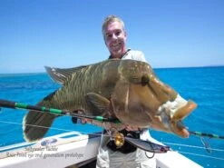 Saltywater Tackle Race Point 150 2nd Generation -Salty Water Tackle p 1 2 8 0 0 12800 Saltywater Tackle Race Point 150 2nd Generation
