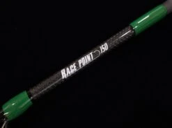 Saltywater Tackle Race Point 150 2nd Generation -Salty Water Tackle p 1 2 8 0 3 12803 Saltywater Tackle Race Point 150 2nd Generation