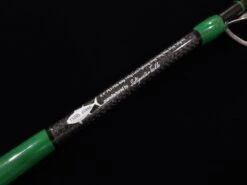 Saltywater Tackle Race Point 150 2nd Generation -Salty Water Tackle p 1 2 8 0 4 12804 Saltywater Tackle Race Point 150 2nd Generation