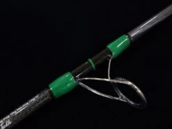 Saltywater Tackle Race Point 150 2nd Generation -Salty Water Tackle p 1 2 8 0 5 12805 Saltywater Tackle Race Point 150 2nd Generation