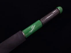 Saltywater Tackle Race Point 150 2nd Generation -Salty Water Tackle p 1 2 8 0 6 12806 Saltywater Tackle Race Point 150 2nd Generation