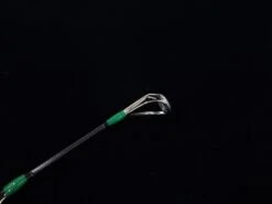 Saltywater Tackle Race Point 150 2nd Generation -Salty Water Tackle p 1 2 8 1 0 12810 Saltywater Tackle Race Point 150 2nd Generation