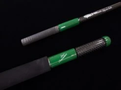 Saltywater Tackle Race Point 150 2nd Generation -Salty Water Tackle p 1 2 8 1 1 12811 Saltywater Tackle Race Point 150 2nd Generation