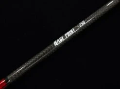 Saltywater Tackle Race Point 250 2nd Generation -Salty Water Tackle p 1 2 8 1 3 12813 Saltywater Tackle Race Point 250 2nd Generation