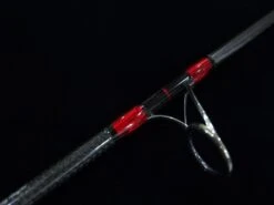 Saltywater Tackle Race Point 250 2nd Generation -Salty Water Tackle p 1 2 8 1 4 12814 Saltywater Tackle Race Point 250 2nd Generation