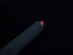 Saltywater Tackle Race Point 250 2nd Generation -Salty Water Tackle p 1 2 8 1 5 12815 Saltywater Tackle Race Point 250 2nd Generation