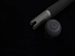 Saltywater Tackle Race Point 250 2nd Generation -Salty Water Tackle p 1 2 8 1 6 12816 Saltywater Tackle Race Point 250 2nd Generation