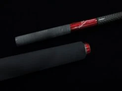 Saltywater Tackle Race Point 250 2nd Generation -Salty Water Tackle p 1 2 8 1 7 12817 Saltywater Tackle Race Point 250 2nd Generation