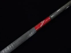 Saltywater Tackle Race Point 250 2nd Generation -Salty Water Tackle p 1 2 8 1 8 12818 Saltywater Tackle Race Point 250 2nd Generation