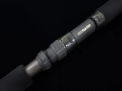 Saltywater Tackle Race Point 250 2nd Generation -Salty Water Tackle p 1 2 8 1 9 12819 Saltywater Tackle Race Point 250 2nd Generation