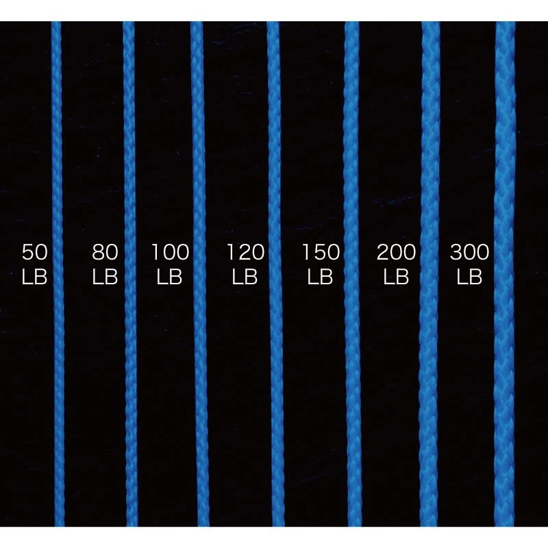 Shout Blue Assist PE 426AP 3 Shout Blue Assist PE 426AP - Image 3