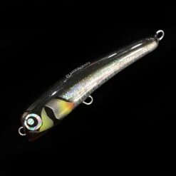 Amegari Urpekari 190 FDP 36 Amegari Urpekari 190 FDP -Salty Water Tackle p 1 2 8 8 9 12889 Amegari Urpekari 190 FDP