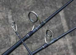 CB One Enfinity 6 CB One Enfinity -Salty Water Tackle p 1 2 9 2 5 12925 CB One Infinity