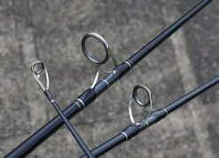 CB One Enfinity 7 CB One Enfinity -Salty Water Tackle p 1 2 9 2 6 12926 CB One Infinity