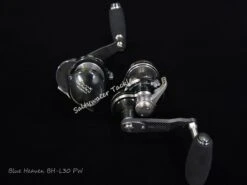 Z-Japan Blue Heaven BH-L30 PW