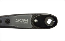 Studio Ocean Mark Z-Japan Blue Heaven L50 R-BB (20) 3 Studio Ocean Mark Z-Japan Blue Heaven L50 R-BB (20) - Image 3