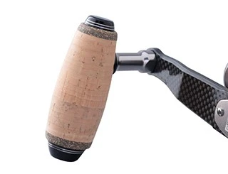 OGM Blue Heaven L80 PW/PSG Limited Edition 2 OGM Blue Heaven L80 PW/PSG Limited Edition - Image 2