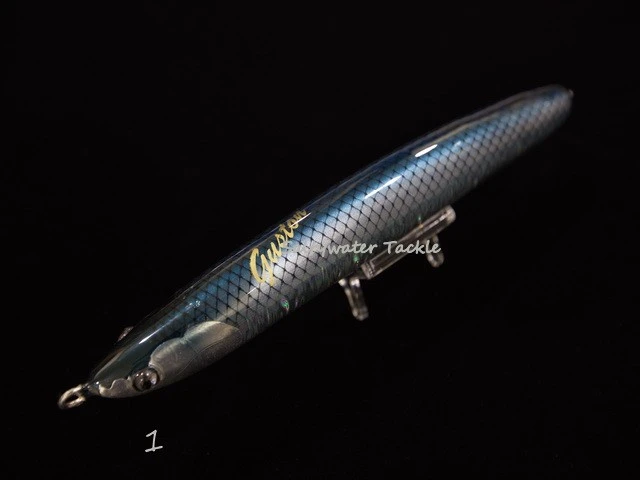 Guston Super Knife 220 2 Guston Super Knife 220 - Image 2