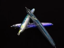 Guston Super Knife 220