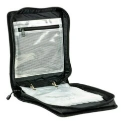 Shimano Baraja Worm Binder -Salty Water Tackle p 1 3 0 3 8 13038 Shimano Baraja Worm Binder