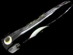 Craft Bait GT3 Big Mouth 130g 23 Craft Bait GT3 Big Mouth 130g -Salty Water Tackle p 1 3 0 4 5 13045 Craft Bait GT3 Big Mouth 150g Flake Black