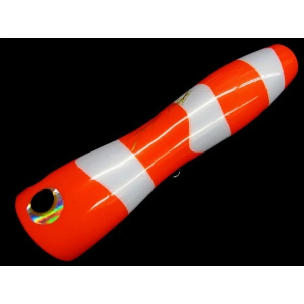 Craft Bait GT3 Big Mouth 130g 9 Craft Bait GT3 Big Mouth 130g - Image 9