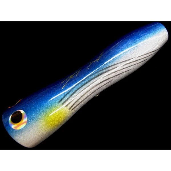 Craft Bait GT3 Big Mouth 130g 10 Craft Bait GT3 Big Mouth 130g - Image 10