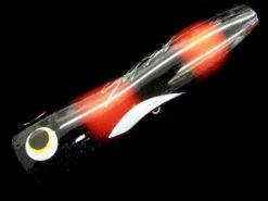 Craft Bait GT3 Big Mouth 130g 35 Craft Bait GT3 Big Mouth 130g -Salty Water Tackle p 1 3 0 5 8 13058 Craft Bait GT3 Big Mouth 150g Red Black