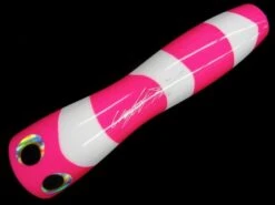 Craft Bait GT3 Big Mouth 130g 39 Craft Bait GT3 Big Mouth 130g -Salty Water Tackle p 1 3 0 6 5 13065 Craft Bait GT3 Big Mouth 150g Pink Nemo