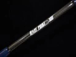 Saltywater Tackle Race Point 300 2nd Generation -Salty Water Tackle p 1 3 1 1 7 13117 Saltywater Tackle Race Point 300 2nd Generation