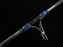 Saltywater Tackle Race Point 300 2nd Generation -Salty Water Tackle p 1 3 1 1 8 13118 Saltywater Tackle Race Point 300 2nd Generation