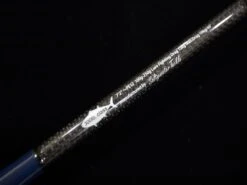 Saltywater Tackle Race Point 300 2nd Generation -Salty Water Tackle p 1 3 1 1 9 13119 Saltywater Tackle Race Point 300 2nd Generation