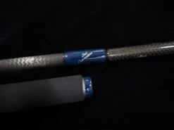 Saltywater Tackle Race Point 300 2nd Generation -Salty Water Tackle p 1 3 1 2 2 13122 Saltywater Tackle Race Point 300 2nd Generation