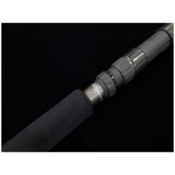 Saltywater Tackle Race Point 350 (Sami’s Edition) -Salty Water Tackle p 1 3 1 2 3 13123 Saltywater Tackle Race Point 300 2nd Generation 1