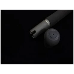 Saltywater Tackle Race Point 300 2nd Generation -Salty Water Tackle p 1 3 1 2 4 13124 Saltywater Tackle Race Point 300 2nd Generation