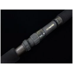 Saltywater Tackle Race Point 300 2nd Generation -Salty Water Tackle p 1 3 1 2 5 13125 Saltywater Tackle Race Point 300 2nd Generation