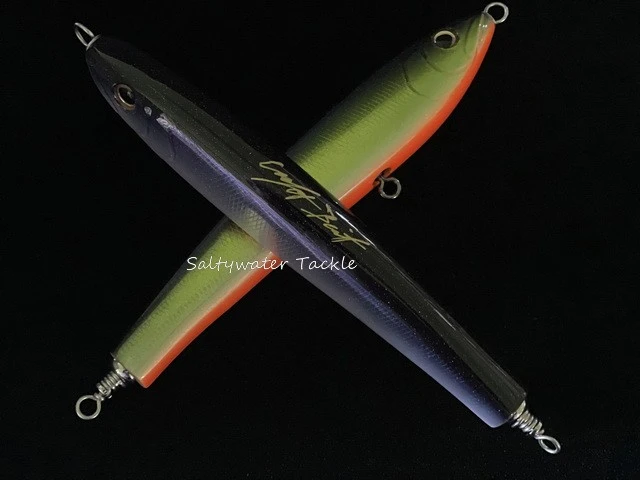 Craft Bait Dart Bait 90g 1 Craft Bait Dart Bait 90g