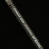 Centaur Combat Arm Big One Popping Rod 80 MNSML