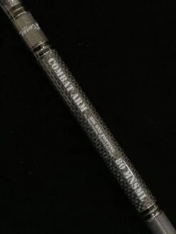 Centaur Combat Arm Big One Popping Rod 80 MNSML