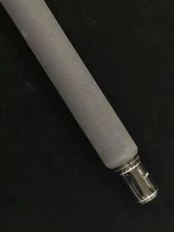 Centaur Combat Arm Big One Popping Rod 80 MNSML -Salty Water Tackle p 1 3 1 7 4 13174 Centaur Combat Arm Big One Popping Rod 80 MNSML