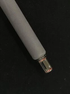 Centaur Constellation Big One Popping Rod 80 SML -Salty Water Tackle p 1 3 1 7 6 13176 Centaur Constellation Big One Popping Rod 80 SML