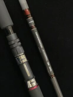 Centaur Constellation Big One Popping Rod 80 SML