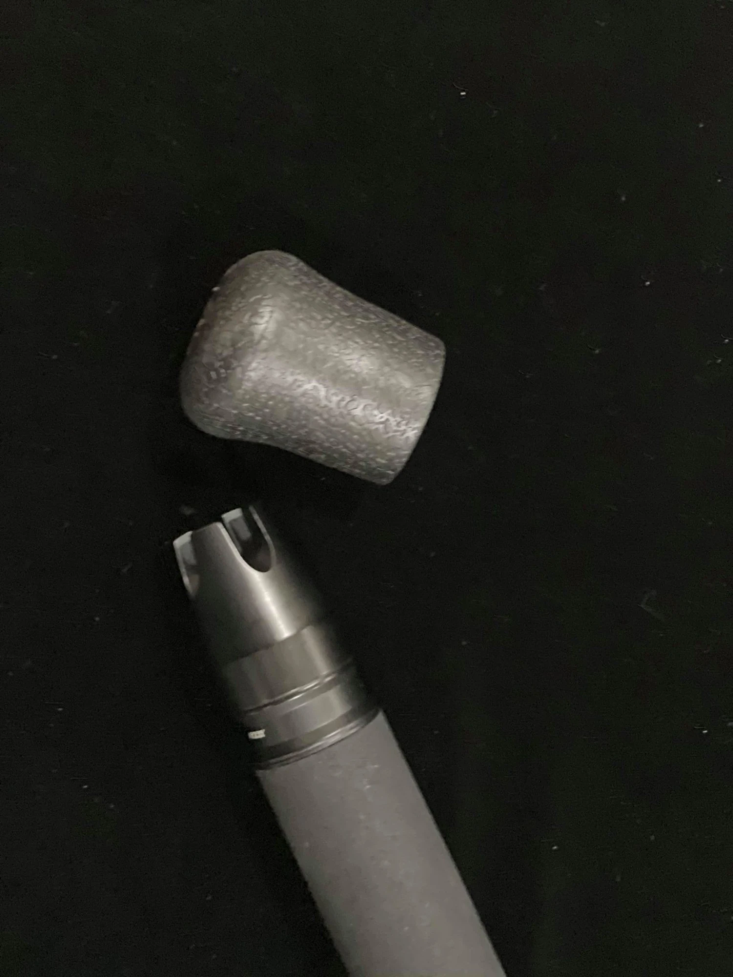 Centaur Constellation Tuna Adventurer Jigging Rod 55 3 Centaur Constellation Tuna Adventurer Jigging Rod 55 - Image 3