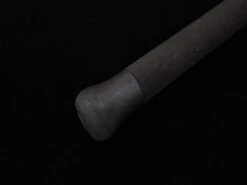 Saltywater Tackle Race Point 200 2nd Generation -Salty Water Tackle p 1 3 2 0 5 13205 Saltywater Tackle Race Point 200 2nd Generation