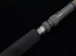 Saltywater Tackle Race Point 200 2nd Generation -Salty Water Tackle p 1 3 2 0 6 13206 Saltywater Tackle Race Point 200 2nd Generation