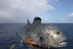 Saltywater Tackle Race Point 200 2nd Generation -Salty Water Tackle p 1 3 2 1 1 13211 Saltywater Tackle Race Point 200 2nd Generation