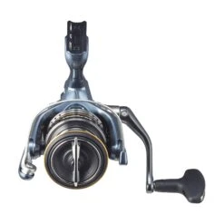 Shimano Ultegra FC -Salty Water Tackle p 1 3 2 4 5 13245 Shimano Ultegra