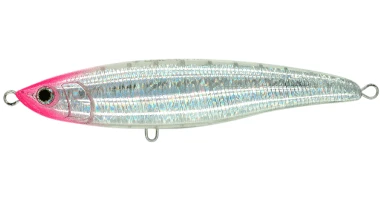 Maria Loaded F180 2 Maria Loaded F180 - Image 2