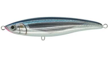 Maria Loaded F180 3 Maria Loaded F180 - Image 3